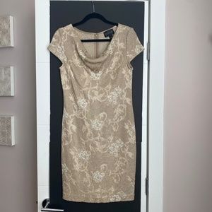 Exclusively For St.John Boutique